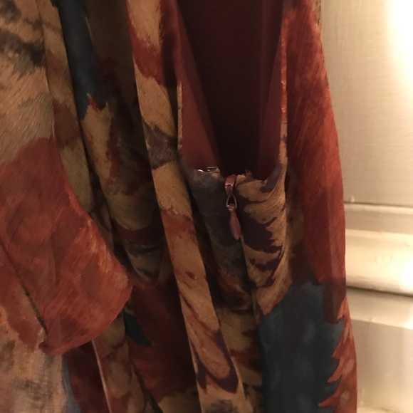 Lauren by Ralph Lauren Women’s Top - Picture 3 of 6